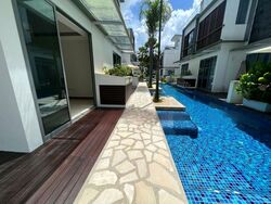 Greenwood Mews (D11), Terrace #466394821